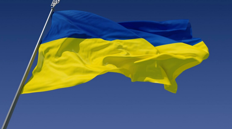 Тест: Перевір свої знання з історії України
