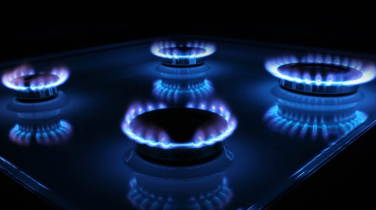 28 липня частина вулиць у Дубівцях тимчасово буде без газу