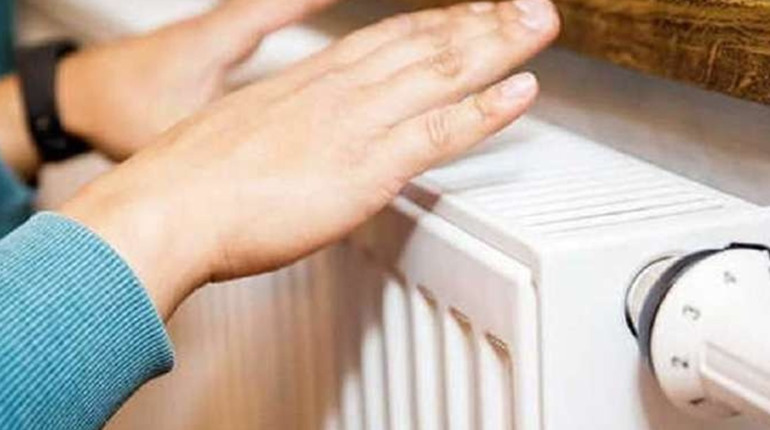 Якщо Мелітополь не повернеться під контроль України, опалення у місті не буде — Федоров