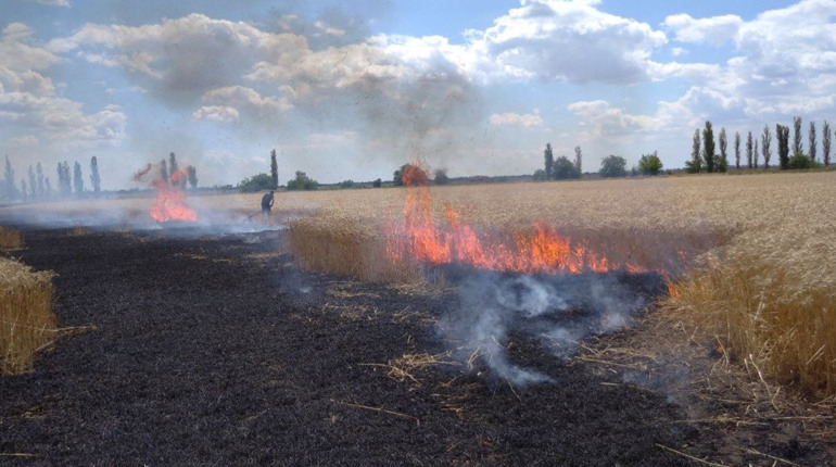 21 ракетний та 28 артилерійських обстрілів за добу: Віталій Кім про ситуацію в Миколаївській області