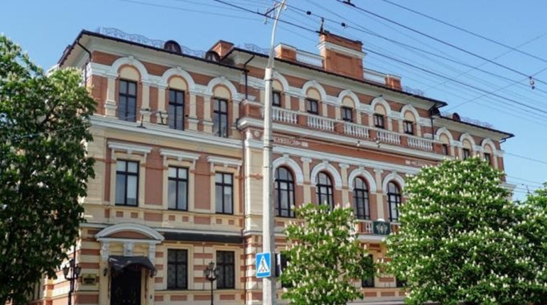 У Херсоні російські банки не можуть повноцінно запрацювати через брак працівників