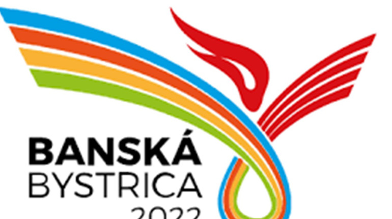 Вихованець Старокостянтинівської ДЮСШ на Олімпійському фестивалі покращив свій рекорд