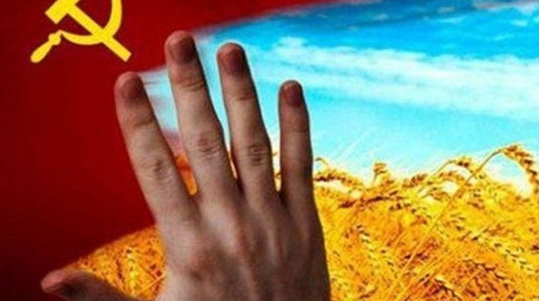 Не Купріна, а Богацького. Провулок, названий іменем російського письменника, перейменовано