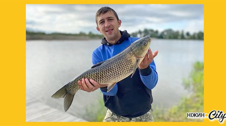 У кожного свої рекорди