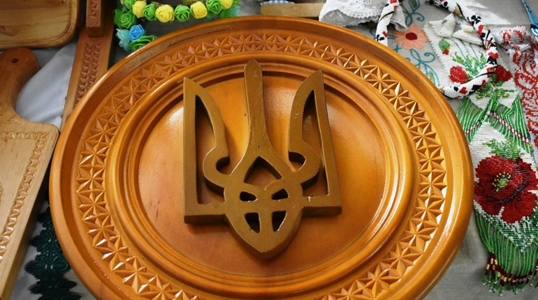 Містечко майстрів у новому форматі: "Лесині джерела-2022"