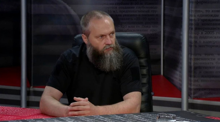«Тероризують і залякують»: начальник Нікопольської РВА про життя Нікополя та району під обстрілами