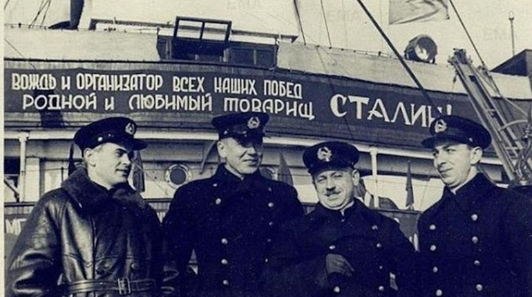 Зрадник і чекіст: чиї імена носили вулиці Гадяча