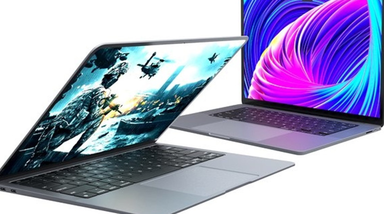 MacBook Pro 2022: чи виправдає новинка очікування?