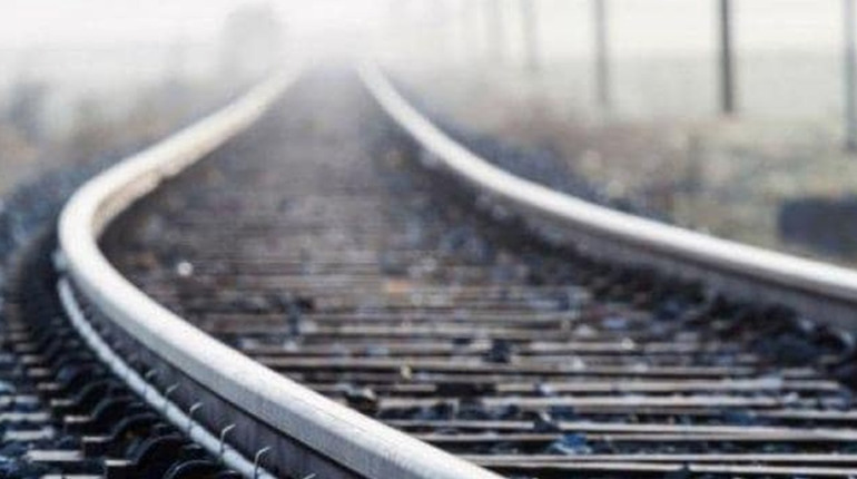 Луганські партизани пошкодили залізницю біля Сватового і ускладнили росіянам постачання боєприпасів