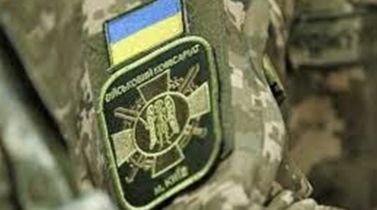 Військовий облік жінок: хто може отримати відстрочку від призову в армію