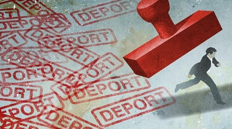 Окупанти сформували виборчі штаби у Мелітополі: за неправильне голосування каратимуть депортацією