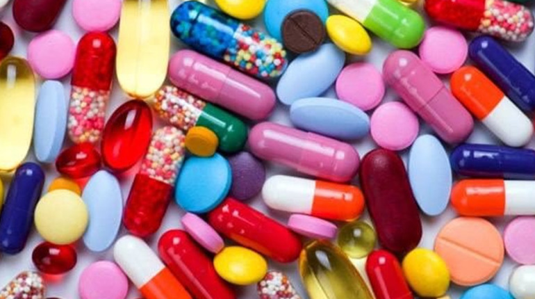 Відсьогодні в Україні запроваджується е-рецепт на антибіотики. Розповідаємо детально