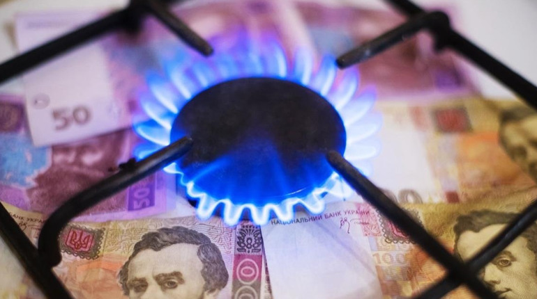 У Лашківці 3 серпня не буде газу через ремонтні роботи