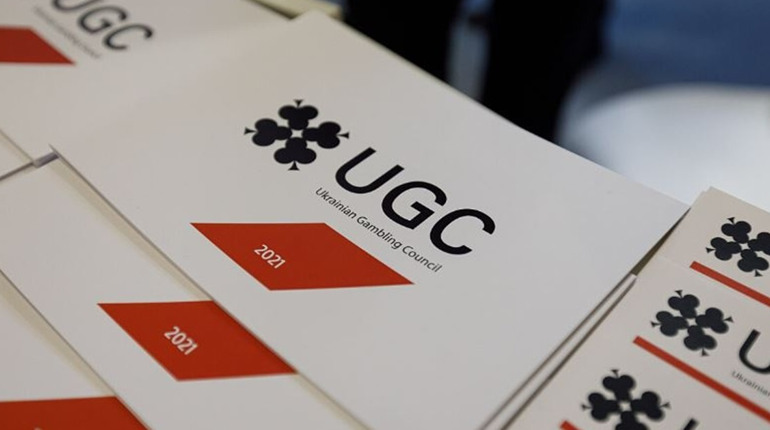 Боротьба UGC з нелегальною рекламою гемблінгу