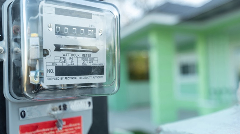 У Мелітополі працівники «новоствореної енергетичної організації» пішли по домівках з перевірками