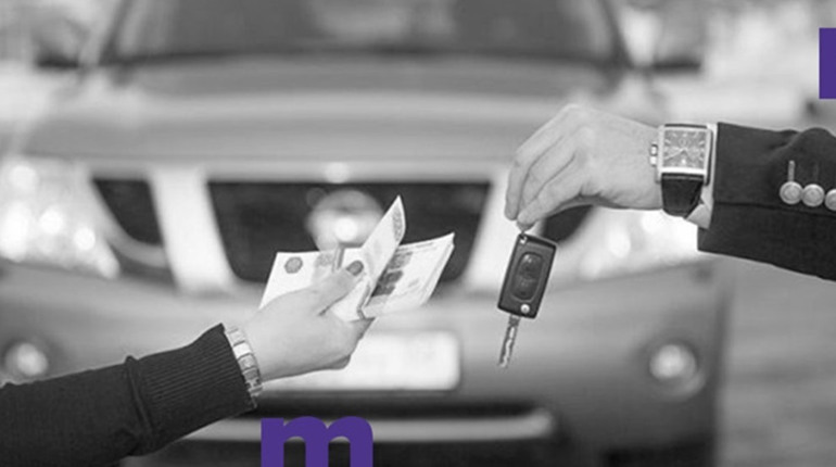 Як визначити реальний пробіг автомобіля