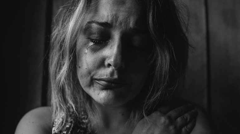 Щотижня викрадають когось з людей: що відбувається в Енергодарі розповіла його мешканка