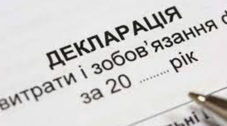 Судитимуть депутата Шосткинської міської ради від ОПЗЖ