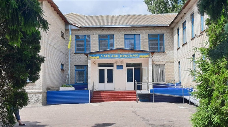 На першому місці безпека чи розвиток: чи відпускати з 1 вересня дітей в школу на Білопільщині