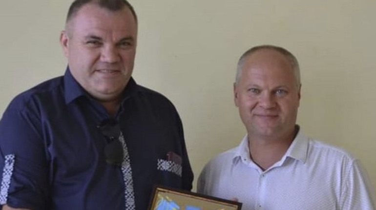 Тиждень у полоні: що відомо про викрадених голову та волонтера з Горностаївської громади