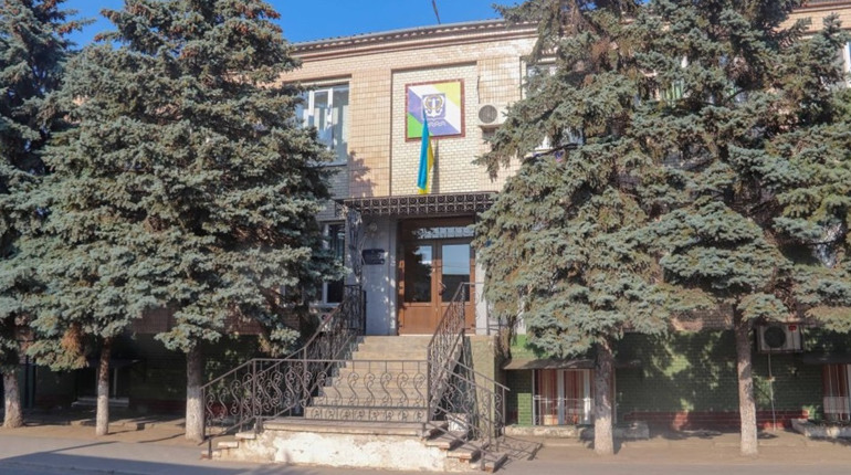 Черговий депутат Генічеської міськради перейшов на бік окупантів