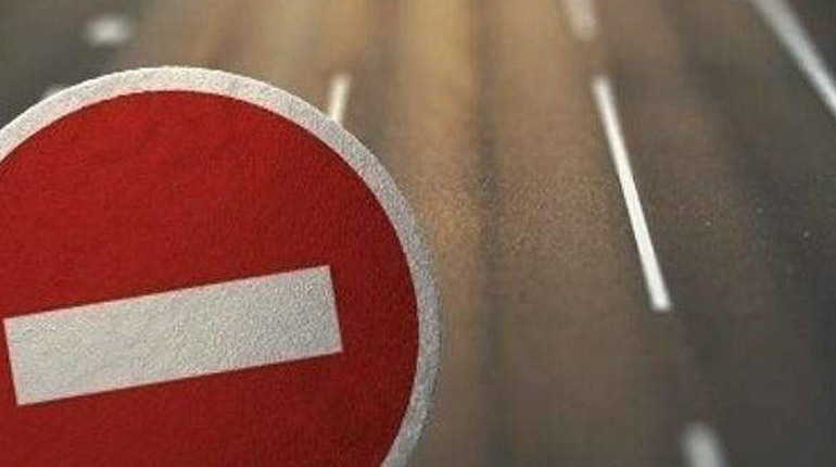 Петиція про закриття в'їзду росіянам в Україну на 50 років набрала необхідну кількість підписів