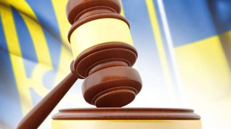 На Хмельниччині за колабораціонізм засудили радника міського голови