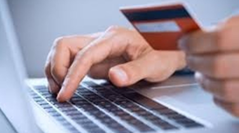 Лише за одну добу псевдобанкіри видурили у двох буковинців понад 80 тисяч гривень