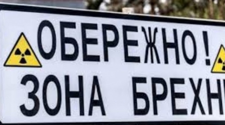 "Україну вже поділили і від росії немає куди тікати": розвідка закликає не вірити російським фейкам