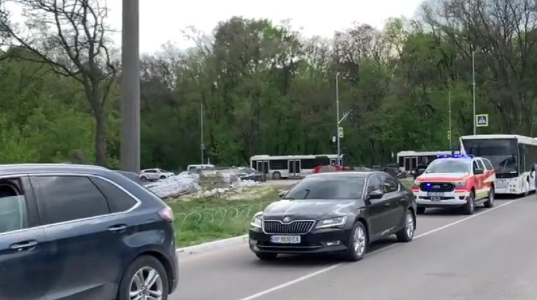 Від 12 серпня діє новий порядок виїзду на тимчасово окуповану Луганщину. Що треба знати