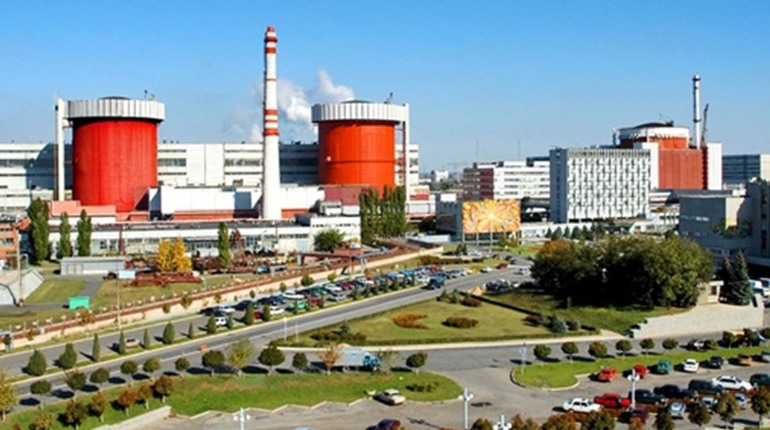 На Південноукраїнській АЕС стався новий корупційний скандал