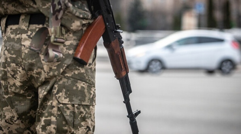 Воєнний стан та мобілізацію планують продовжити до зими