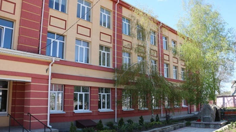 Дистанційно чи в закладі: у Балтській громаді форму навчання в школах обиратимуть батьки