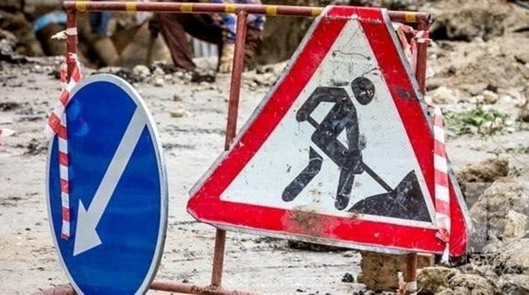 З 16 серпня Чернігівська ТЕЦ проводитиме гідравлічні випробування: для чого вони потрібні