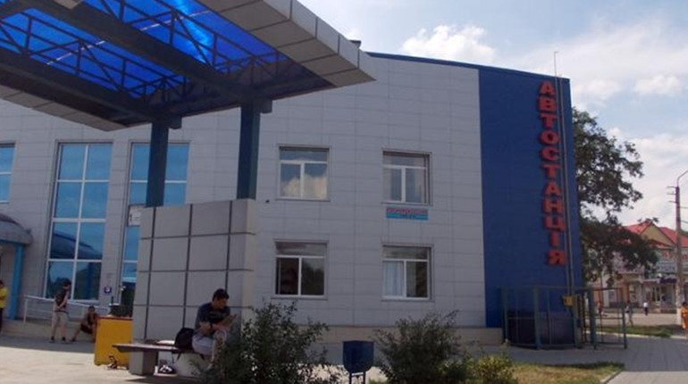 До Лисичанська і Сєвєродонецька окупанти пустили міжміські автобуси. Куди дозволено їздити