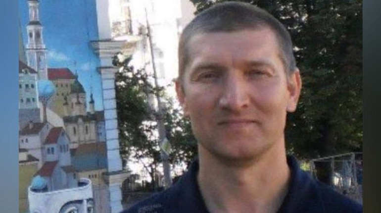 У Новій Каховці окупанти викрали лікаря