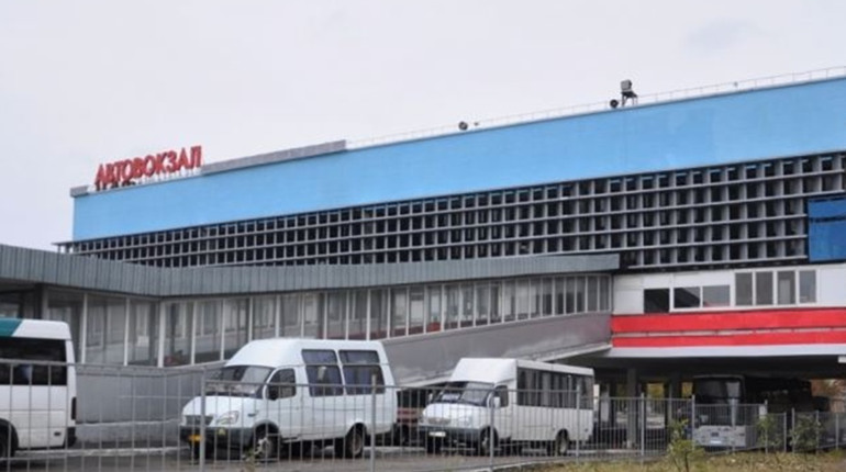 З окупованого Луганська пустили автобуси у Сватове і Старобільськ. Який розклад і вартість проїзду