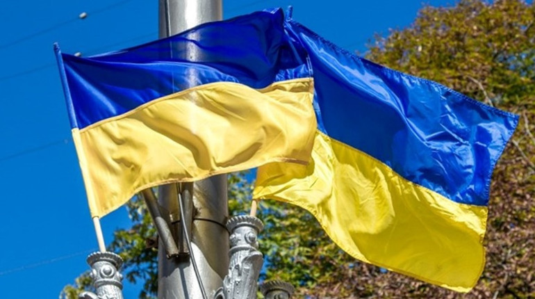 IVAN NAVI, BORA та SHADU завітають до Дрогобича у День Незалежності
