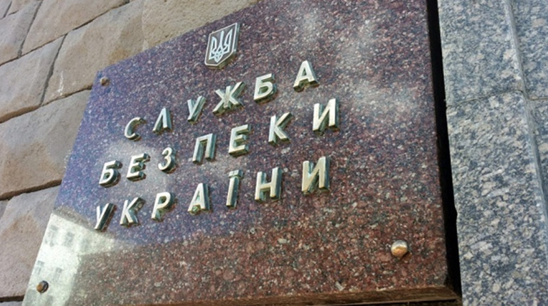 Вибух в будівлі Лисичанського СБУ зруйновав її вщент. Що сталося