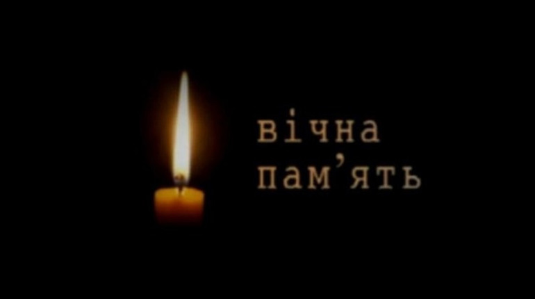Героїчно загинув ще один військовий з Южного