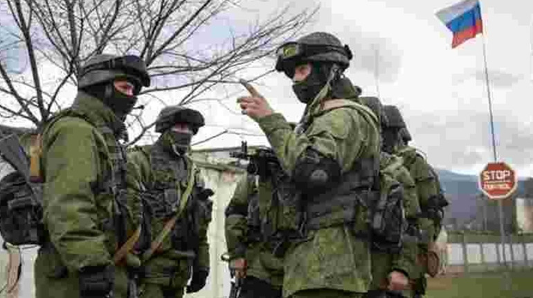 На Запорізькому напряму зросла інтенсивність боїв: ворог укріплює оборону Пологів