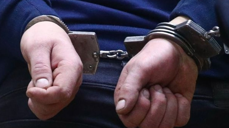 В Україні судитимуть бойовика, який штурмував та “зачищав” Сєвєродонецьк. Що йому “світить”