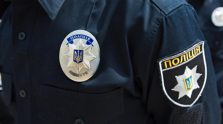 Куди звернутися в Первомайську, якщо виникла необхідність у допомозі правоохоронних органів