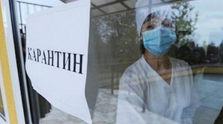 Коронавірус повертається: у МОЗ розповіли, чи буде в Україні карантин