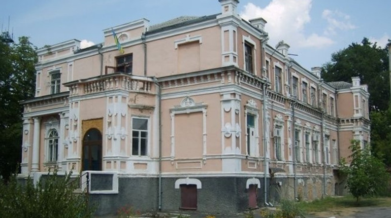 В Оріхові запровадили комендантську годину на 5 діб