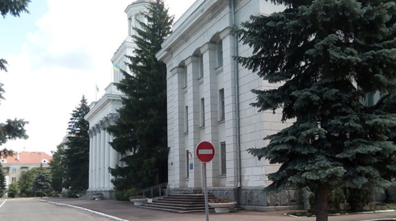 Очевидці: жителі про ситуацію в окупованій Новій Каховці