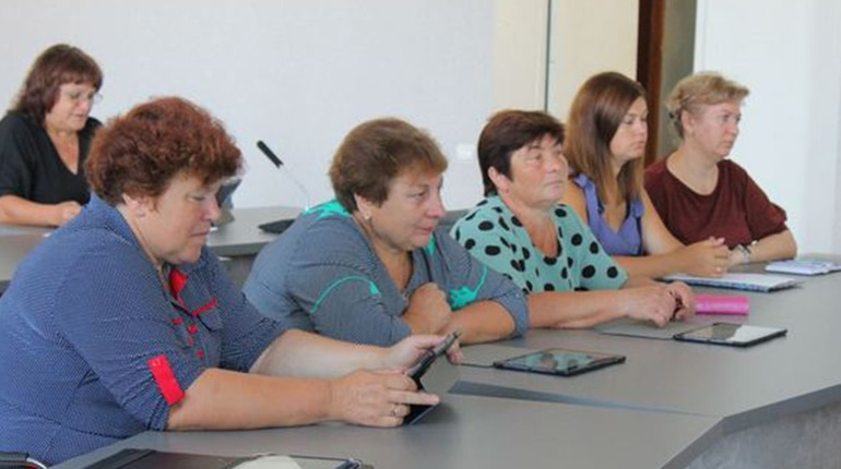 Менська міська рада придбала житло в Корюківці для дитини-сироти