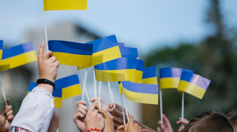 День Незалежності на Одещині: довгої комендантської години не буде. Масові заходи - заборонені