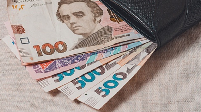Надбавки до пенсій українців: кому передбачені підвищені виплати