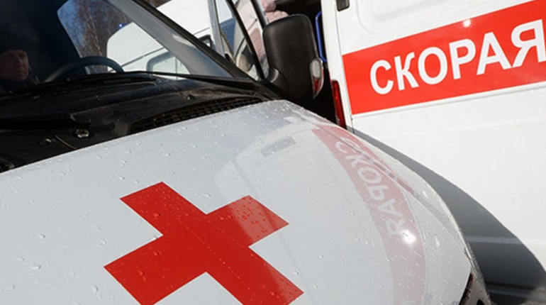 На окупованій Луганщині оприлюднили телефони відділень швидкої меддопомоги. Список